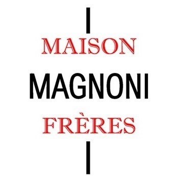 maison magnoni frères À la tête de veau yonne sens 89