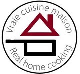 maison magnoni À la tête de veau yonne sens 89